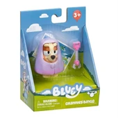 Moose Toys  Tek Figür Aksesuarlı Set thumbnail 2