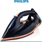 Philips Azur 3000WATT Buharlı Ütü thumbnail 1