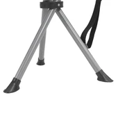 Easy Camp Elm Stool Ultralight Katlanır Tabure thumbnail 3