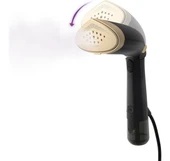 Philips Buharlı Düzleştirici thumbnail 3