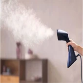 Philips Buharlı Düzleştirici - Yeni Seri thumbnail 2
