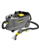 Karcher Puzzi 10/1 Edition *eu thumbnail 1