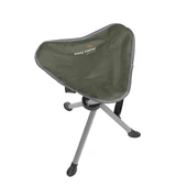 Easy Camp Elm Stool Ultralight Katlanır Tabure thumbnail 2