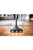 Philips 899 Watt Toz Torbasız Süpürge thumbnail 2