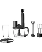 Naque Grundıg Rhb 4450 G Rendeli Blender Seti thumbnail 2