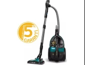 Philips 899 Watt Toz Torbasız Süpürge thumbnail 1