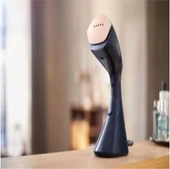 Philips Buharlı Düzleştirici - Yeni Seri thumbnail 1