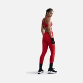 Nike Indy High-Support Padded Adjustable Training Kadın Bra thumbnail 3