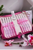 Tulip Etimo Rose Set 10 Lu thumbnail 5