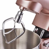 Karaca Multichef Mikser Stand Rose Gold thumbnail 3