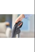 Philips 899 Watt Toz Torbasız Süpürge thumbnail 4