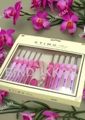 Tulip Etimo Rose Set 10 Lu thumbnail 1