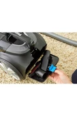 Philips 900 W Toz Torbasız Süpürge thumbnail 3