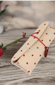Tulip Etimo Red Kırmızı Tığ Seti thumbnail 6