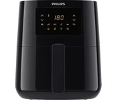 Philips Essential Airfryer HD9252/90 thumbnail 6