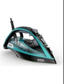 Tefal 3200 Watt Buharlı Ütü Mavi thumbnail 4