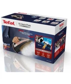 Tefal Ultimate Pure 3200W Buharlı Ütü Rose thumbnail 2