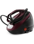 Tefal GV9230 Pro Express Protect Buhar Kazanlı Ütü thumbnail 1
