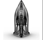 Tefal Durilium Airglide Taban 3200W Buharlı Ütü Siyah thumbnail 4