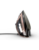 Tefal Ultimate Pure 3200W Buharlı Ütü Rose thumbnail 1
