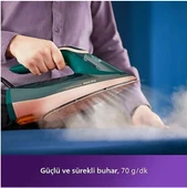 Philips DST8030/70 Buharlı Ütü thumbnail 4