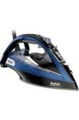 Tefal Ultımate Pure Ütü Fv9848 thumbnail 2