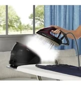 Tefal GV9230 Pro Express Protect Buhar Kazanlı Ütü thumbnail 5