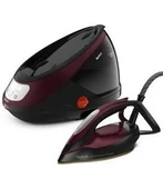 Tefal GV9230 Pro Express Protect Buhar Kazanlı Ütü thumbnail 3