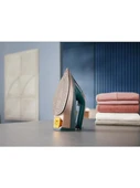 Philips DST8030/70 Buharlı Ütü thumbnail 2