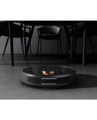 Xiaomi Premium Akıllı Robot Süpürge Ultra Vacuumlu thumbnail 4