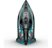 Tefal 3200 Watt Buharlı Ütü Mavi thumbnail 5
