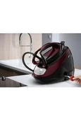 Tefal GV9230 Pro Express Protect Buhar Kazanlı Ütü thumbnail 4