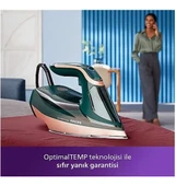 Philips DST8030/70 Buharlı Ütü thumbnail 5