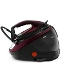 Tefal GV9230 Pro Express Protect Buhar Kazanlı Ütü thumbnail 2