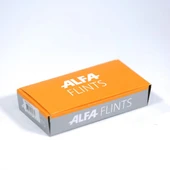 Çakmak Taşı Alfa 50 li Paket thumbnail 2