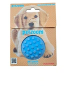 Köpek Oyun Topu 1278 thumbnail 2