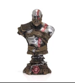 Kratos 2 Büst 136 thumbnail 2