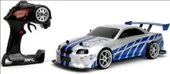 S03009718 ARABA 1/10 NISSAN SKYL thumbnail 2