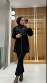 9303 JUPE KAP thumbnail 10