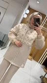 9303 JUPE KAP thumbnail 3