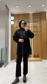 9303 JUPE KAP thumbnail 6