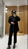 9303 JUPE KAP thumbnail 1