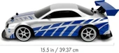 S03009718 ARABA 1/10 NISSAN SKYL thumbnail 1