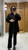 9303 JUPE KAP thumbnail 4