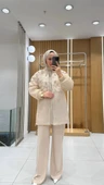 9303 JUPE KAP thumbnail 9