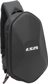 LS2 Shield 4L Omuz Çantası (4 Litre) thumbnail 1