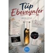 Tüp Ebeveynler thumbnail 2