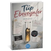 Tüp Ebeveynler thumbnail 1