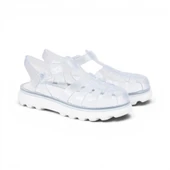 igor Vega Cristal Kadın Sandalet thumbnail 1