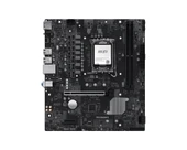MSI PRO B860M-E DDR5 6400MHz(OC) 1851P mATX thumbnail 2
